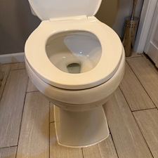 Toilet-Drain-Cleaning-Service-in-Downers-Grove-IL 2